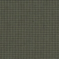 af7accc7-dbd6-46a9-9628-e670e92fb932.jpg