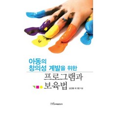 33dc032c-d16b-48f4-ba6a-49756d868715.jpg