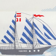 ef6dbade-fad0-432a-8fa5-66c1fa7df7f7.jpg