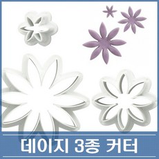 73478da9-b4c9-4417-b73c-0284b1bdedcd.jpg