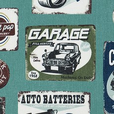91b4c525-e322-4b88-96eb-c64045165b19.jpg