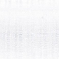 a7a8ecb4-11d0-49af-9791-49f135a1f7f0.jpg