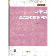 bf2a0722-a357-4566-83ef-ef6afd1fb7ca.jpg