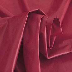 e0c0ef06-a4f6-41e9-b5be-307a2e0bb18e.jpg