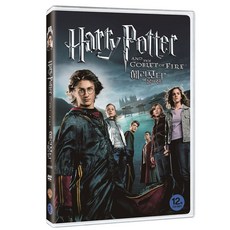 dvd라이트