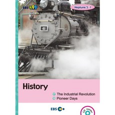 ebs영어기초문법