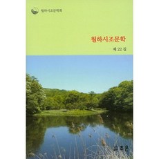 소설옛날옛날한옛날에