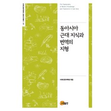 9b603494-f703-4c85-b736-3f0a6a451bd8.jpg