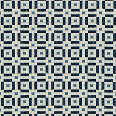 413e7e69-e79b-497f-be8f-9cfcd64c484d.jpg