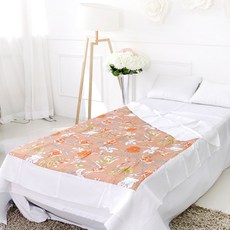 f19caa00-756a-4add-bd3b-b586aad74d26.jpg