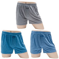 bb62a3f5-4e51-4779-88c8-2802fddbadd0.jpg