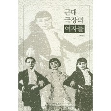 연극평론2020