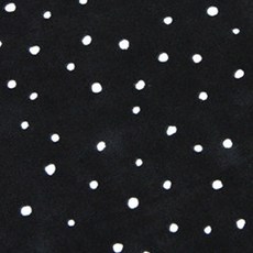 7f826e25-9777-482f-8713-cc584336c32d.jpg