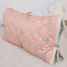 37d598b3-8984-452e-baab-84ddae6a575d.jpg