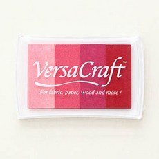 versacraft스탬프잉크