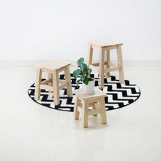 98e53197-aa49-49fc-a016-38a210657e9c.jpg