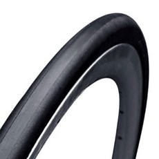 차오양 VIPER H479 700 x 25C 케블라 블랙 자전거 타이어, 1개
