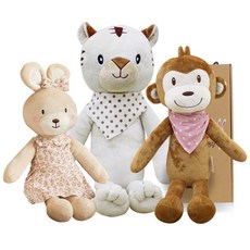 c87bb807-0290-4860-862f-db766f0dea92.jpg