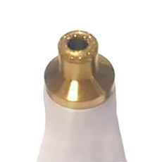 J&L Brieye 角蛋白護理配件鼻尖, 單品, 單色