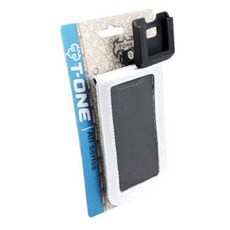 T-One T-ONE HB10 i-HOME 2+PACKMAN + 套組, 白色的, 1套