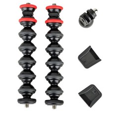 조비 GorillaPod Arm Kit 그립 타이트 프로 2 마운트용 암 - gopod