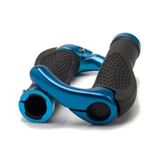 djir트위스트그립듀얼핸들