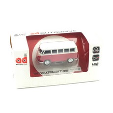 eda98265-cf0f-468d-adec-3817129ff6a6.jpg