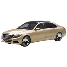 3ac458e0-cfdd-42b3-a92d-fc483f9b5b9e.jpg