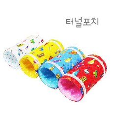 67742a52-38a5-45a4-ae74-f8de970821d3.jpg