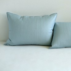 데일리라이크베개커버