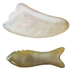 헬스플러스 괄사 패키지 BJ-05B + BJ-6002, 1세트, 혼합 색상
