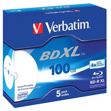 버바팀cd-rw공디스크