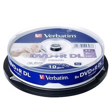 dvd8.5