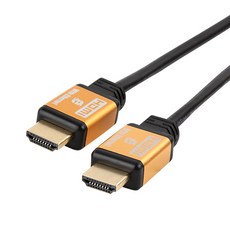 f786adb2-25e7-403f-8262-79cbe3cf9587.jpg