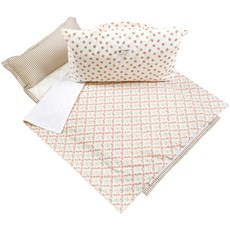 카라즈낮잠이불