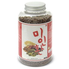 감비환