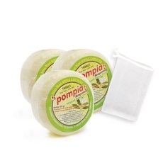 pompia