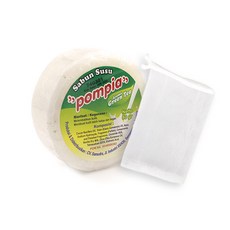 pompia