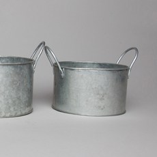 60ccfbd3-34b8-4d27-b469-5aaf011ba7a4.jpg