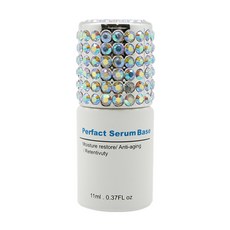 에스엠에코랩 SSB910 에디션 퍼펙트 세럼 네일 베이스 10ml, 1개