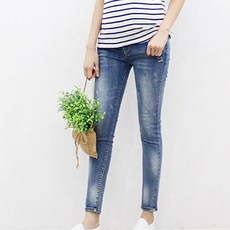 8ca42087-2ea4-406d-b3db-ef8becd6fc36.jpg