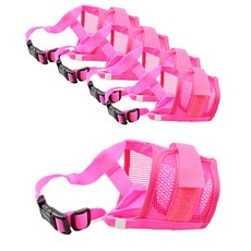 강아지샤워귀마개