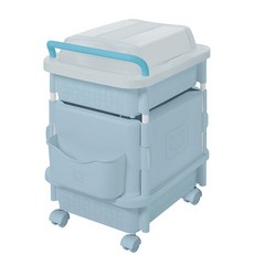 기저귀함이동식