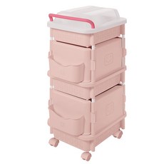 기저귀함이동식