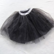 9f7858b0-a614-4d68-a4a4-389d643a42e4.jpg