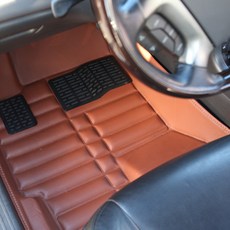 올뉴카렌스머플러