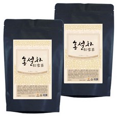 e8d9a6c8-a7c8-4fb1-85ba-eedaef0d629e.jpg
