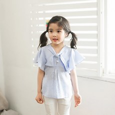 84764dd0-4434-4757-a941-c5f5f46f5229.jpg