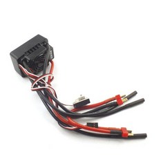 ec95c7f4-10c2-4072-9c2b-b85dd0974647.jpg