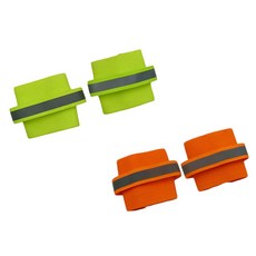 a39917f8-b85b-4744-8dca-06fda9035fc2.jpg